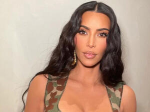 West responded to the filing and requested joint legal and physical custody of their children West responded to the filing and requested joint legal and physical custody of their children
