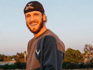 He has apologized for some of his prank videos.