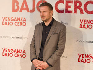 Karl Gajdusek and Speed Weed will serve as executive producers