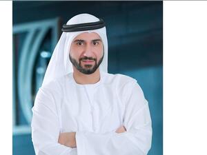 بنك الإمارات دبي الوطني يتعاون مع نخبة من مدارس الدولة لتعزيز  الوعي المالي بين الشباب