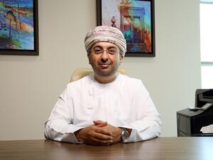 NBO Customers Win Omr290,000 With Al Kanz