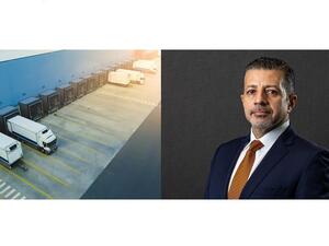 جي إف إتش تتخارج بنجاح من المحفظة الصناعية بالولايات المتحدة الأمريكية