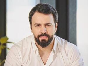 New Picture of Taim Hassan From Al-Hayba Finale.. And Actor Confuses Fans With an Ambiguous Comment