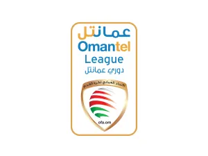 Omantel League logo (Photo: tooofa.com)