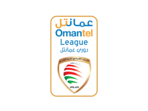 Omantel League logo (Photo: tooofa.com)