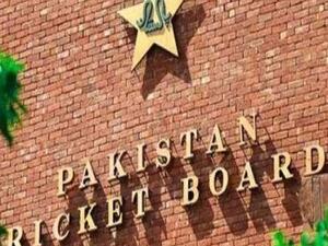Pakistan Cricket Board (Photo: indiatvnews.com)
