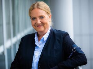 ريد هات تطلق مبادرة مخصصة لدعم لشركائها في أوروبا والشرق الأوسط وأفريقيا وتعزيز قدرتهم على الابتكار في مجال منصات الحاويات