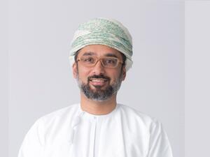 تجارب ترفيهية متنوعة مع خدمة ’ستريم أون HD̒  من Ooredoo