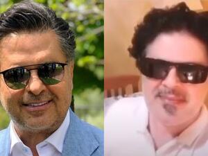 Ragheb Alama Hilarious Lookalike Ignites Social Media.. Watch