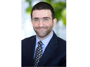 The United Arab Emirates Ranks Third Globally For Digital Government Services