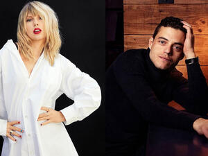 The release date of the film is yet to be announced. 