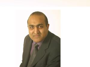 جارتنر: 51 بالمئة من العاملين في مجال المعرفة سيعملون عن بُعد بحلول نهاية 2021