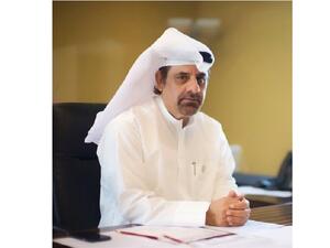 "الإمارات الإسلامي" يختتم برنامج تدريب الموظفين لإعدادهم لتولي المناصب القيادية