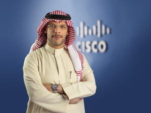 Cisco: Creating Higher Education That’s Flexible, Secure And Inclusive