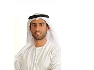 الدار تكشف عن الشركات المرشحة للمرحلة النهائية في الدورة الثانية من برنامج "منصة" لريادة الأعمال
