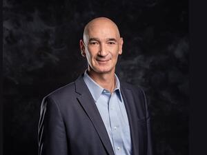 مناطق مايكروسوفت السحابية في الإمارات  تحتفل بمرور عامين على تمكين مؤسسات منطقة الشرق الأوسط