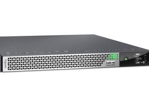 شنايدر إلكتريك تكشف الستار عن أصغر وأخف وحدة ذكية أحادية الطور 3 كيلو واط لإمدادات الطاقة غير المنقطعة 