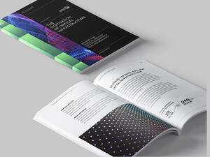 Dubai Future Foundation Launch Report On Cyber Risk Scenarios In Banking And Finance