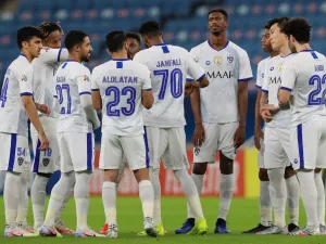 Photo: AFP