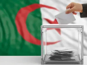حزب جبهة التحرير الوطني تحصل على 105 مقاعد في تركيبة المجلس الشعبي الوطني الجديدة