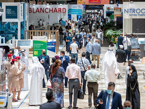 معرض الصحة العربي يطلق منصة رقمية لدعم تعافي وانتعاش قطاع الرعاية الصحية العالمية