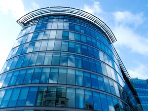 Arden Group Announces Final Close of $500 Million Real Estate Equity Fund