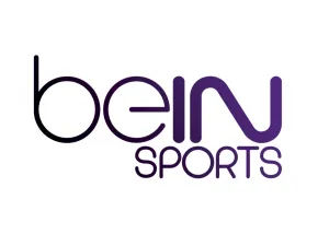Photo: beinmediagroup.com