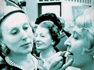 Estée Lauder