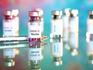 لقاحات كورونا
