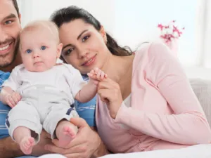 سيزداد مقاس قدميك بعد الحمل والإنجاب بشكل مؤقت