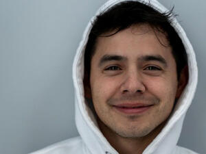 David Archuleta has come out as a member of the LGBTQ+ community David Archuleta has come out as a member of the LGBTQ+ community