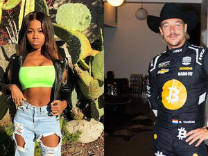 The allegations made by Diplo strongly resemble those made by Shelly in her filing.