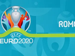 Euro 2020 opener to take place in Rome