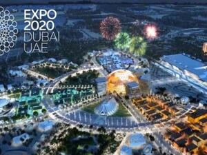 إكسبو 2020 دبي يطلق سلسلة من برامج زيارات مختارة لمرافقه 
