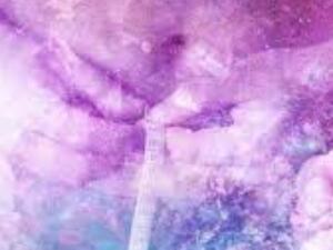 ما تفسير الحلم بالبدانة في المنام؟