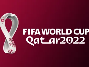 FIFA World Cup Qatar 2022 logo (Photo: FIFA)
