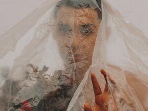 ما تفسير الحلم بالقمامة في المنام؟