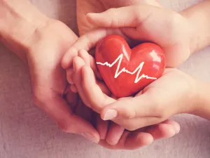 تتميز علاقتك بتوأم روحك بالتفاهم العاطفي الكامل