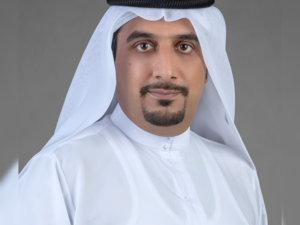 جمارك دبي تشارك المعنيين في التصميم الجديد لميثاق سعادة العملاء