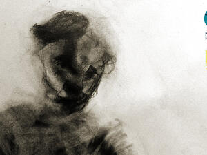 Current activities include; One Language Theater Laboratory held at the Deutsches Theater Berlin. 