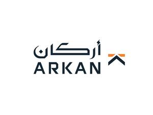 Arkan’s Board Of Directors Approves Emirates Steel Transaction