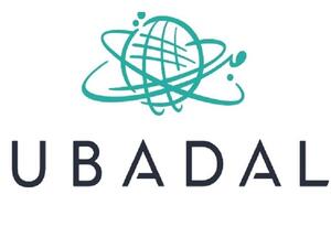 مبادلة و"بي بي آي فرانس" توقعان مذكرة تفاهم  لإطلاق شراكة استثمارية جديدة تركز على الأسواق الأفريقية