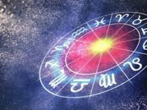 لدلو جاد للغاية فيما يتعلق بالأهداف التي حددها لنفسه