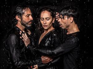 ما تفسير الحلم بالشعور بالغيرة في المنام؟