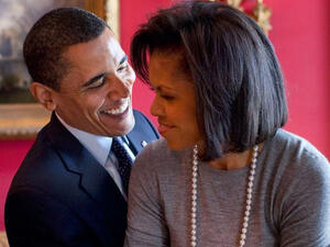 We the People features 10 three-minute long music videos covering civics lessons.