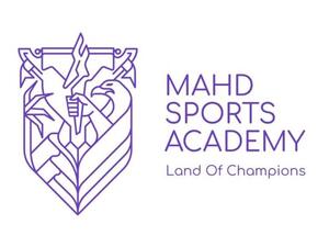 Photo: Mahd Sports Academy