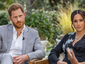the charity raised an additional $129,000 (£118,541) on behalf of the couple the charity raised an additional $129,000 (£118,541) on behalf of the couple