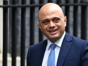 ساجد جاويد