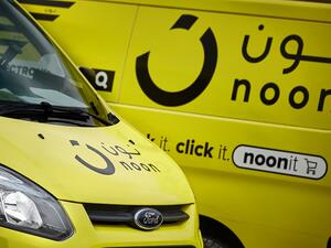 نون توسع فريق خدمة العملاء في المملكة العربية السعودية مما يوفر مئات الوظائف الجديدة