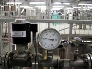  الهجوم استهدف أحد أكبر مراكز إنتاج أجهزة الطرد في إيران